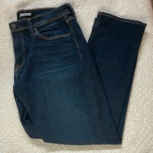 Men’s Revtown Sharp Jean